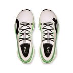 Giày Th? Thao Ch?y B? Nam On Running Cloudboom Max