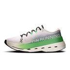 Giày Th? Thao Ch?y B? Nam On Running Cloudboom Max