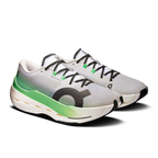 Giày Th? Thao Ch?y B? Nam On Running Cloudboom Max