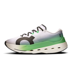 Giày Th? Thao Ch?y B? Nam On Running Cloudboom Max