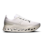 Giày Thể Thao Chạy Bộ Nam On Running Cloudsurfer Max
