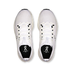 Giày Thể Thao Chạy Bộ Nam On Running Cloudsurfer Max
