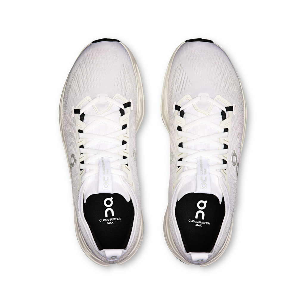 Giày Thể Thao Chạy Bộ Nam On Running Cloudsurfer Max