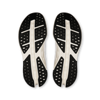 Giày Thể Thao Chạy Bộ Nam On Running Cloudsurfer Max