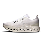 Giày Thể Thao Chạy Bộ Nam On Running Cloudsurfer Max