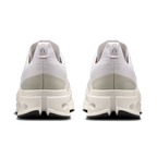 Giày Thể Thao Chạy Bộ Nam On Running Cloudsurfer Max