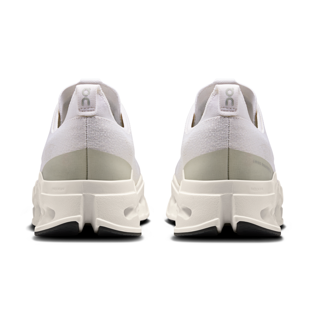 Giày Thể Thao Chạy Bộ Nam On Running Cloudsurfer Max