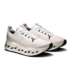 Giày Thể Thao Chạy Bộ Nam On Running Cloudsurfer Max