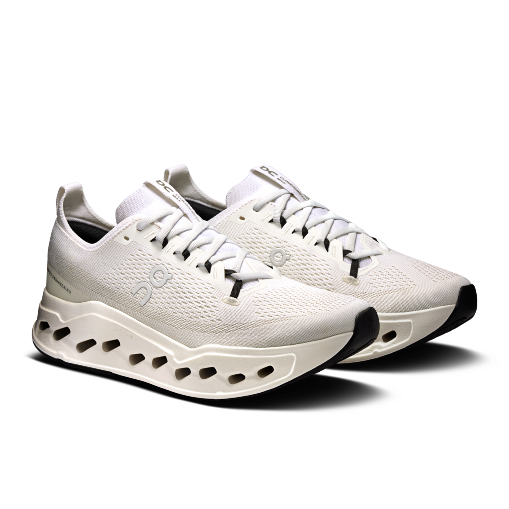 Giày Thể Thao Chạy Bộ Nam On Running Cloudsurfer Max
