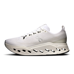 Giày Thể Thao Chạy Bộ Nam On Running Cloudsurfer Max