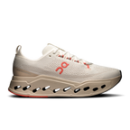 Giày Thể Thao Chạy Bộ Nam On Running Cloudsurfer Max