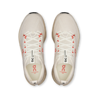 Giày Thể Thao Chạy Bộ Nam On Running Cloudsurfer Max