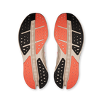 Giày Thể Thao Chạy Bộ Nam On Running Cloudsurfer Max