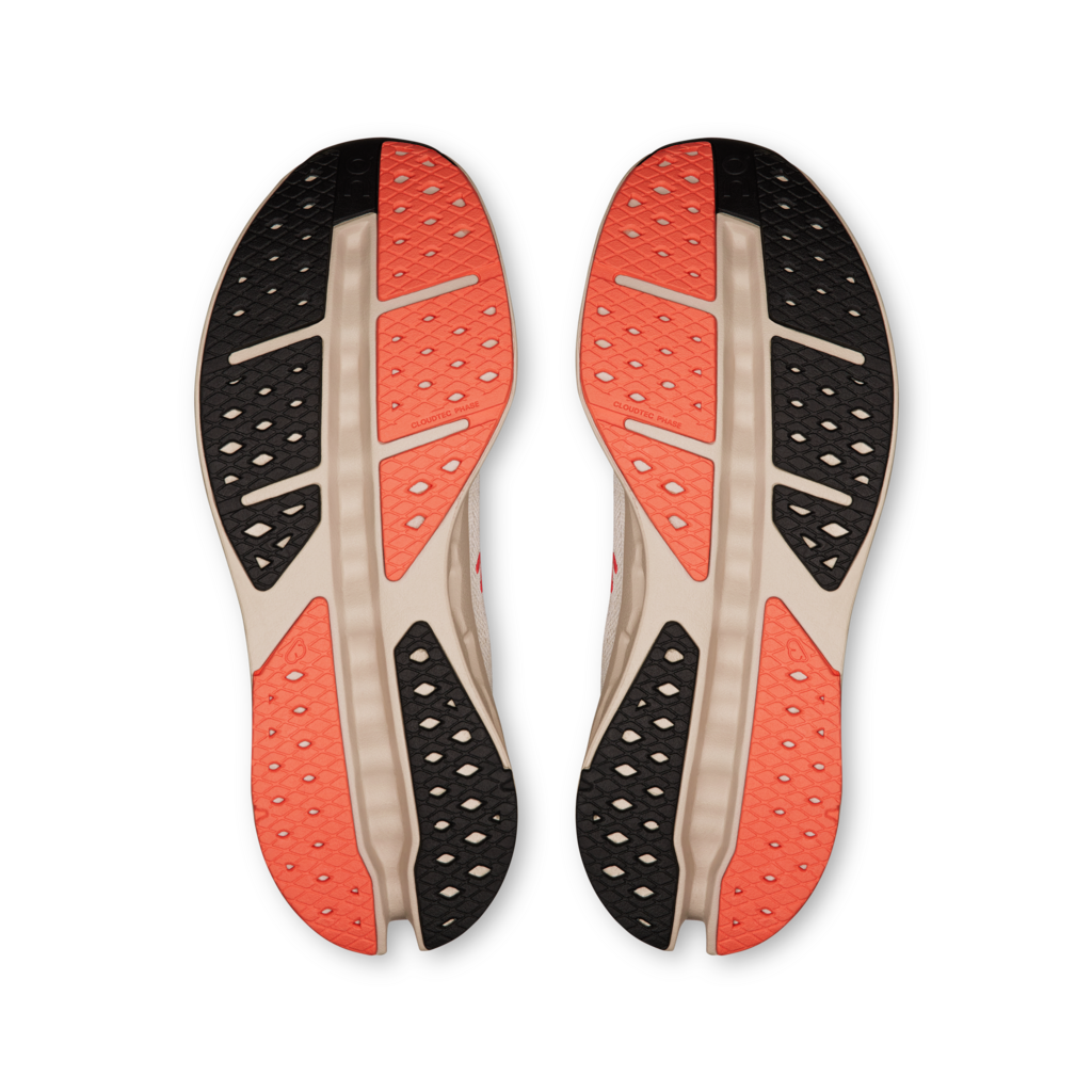 Giày Thể Thao Chạy Bộ Nam On Running Cloudsurfer Max