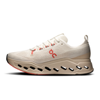 Giày Th? Thao Ch?y B? Nam On Running Cloudsurfer Max