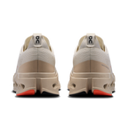 Giày Thể Thao Chạy Bộ Nam On Running Cloudsurfer Max
