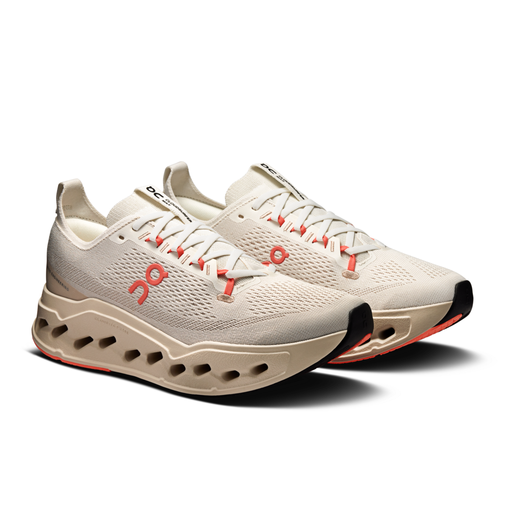 Giày Th? Thao Ch?y B? Nam On Running Cloudsurfer Max