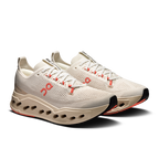 Giày Thể Thao Chạy Bộ Nam On Running Cloudsurfer Max