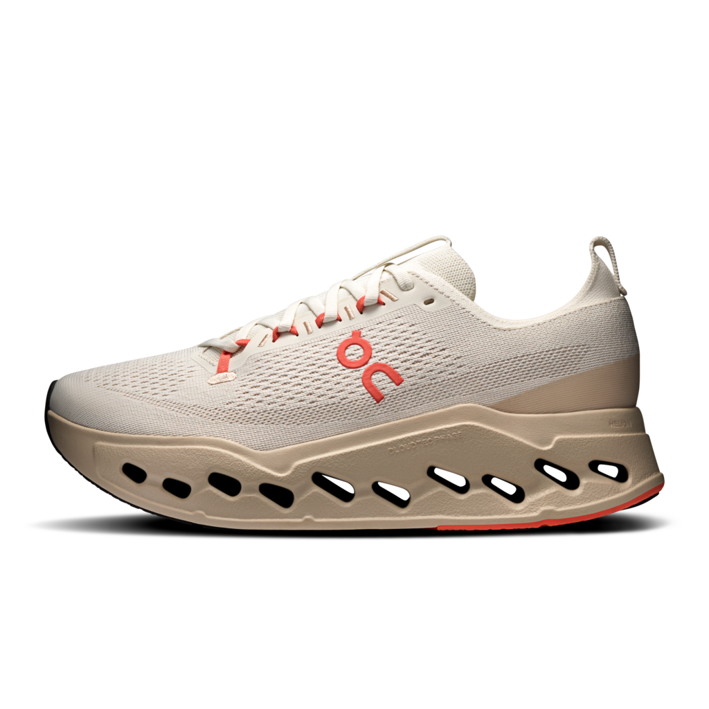Giày Th? Thao Ch?y B? Nam On Running Cloudsurfer Max