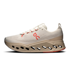 Giày Thể Thao Chạy Bộ Nam On Running Cloudsurfer Max
