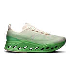 Giày Th? Thao Ch?y B? Nam On Running Cloudsurfer Max