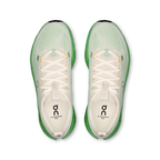 Giày Th? Thao Ch?y B? Nam On Running Cloudsurfer Max