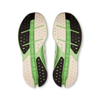 Giày Th? Thao Ch?y B? Nam On Running Cloudsurfer Max