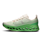 Giày Th? Thao Ch?y B? Nam On Running Cloudsurfer Max
