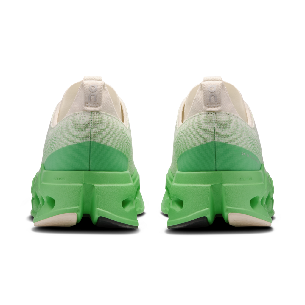 Giày Thể Thao Chạy Bộ Nam On Running Cloudsurfer Max