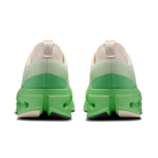 Giày Th? Thao Ch?y B? Nam On Running Cloudsurfer Max