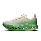 Giày Th? Thao Ch?y B? Nam On Running Cloudsurfer Max