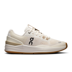 Giày Th? Thao Ch?y B? N? On Running THE ROGER Pro