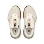 Giày Th? Thao Ch?y B? N? On Running THE ROGER Pro