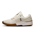 Giày Th? Thao Ch?y B? N? On Running THE ROGER Pro