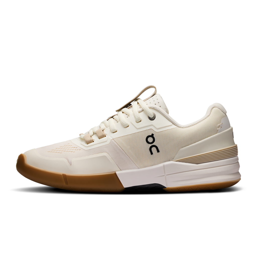 Giày Th? Thao Ch?y B? N? On Running THE ROGER Pro