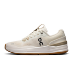 Giày Th? Thao Ch?y B? N? On Running THE ROGER Pro