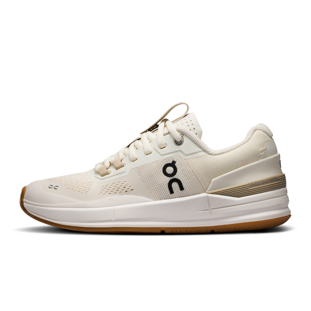 Giày Th? Thao Ch?y B? N? On Running THE ROGER Pro