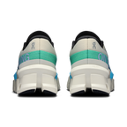 Giày Thể Thao Chạy Bộ Nữ On Running Cloudmonster 2 - Xám