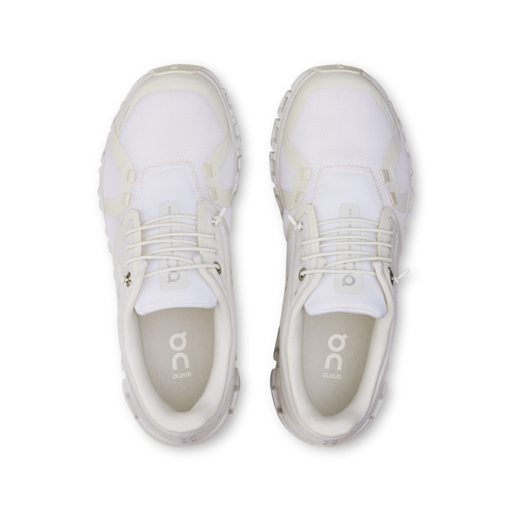 Giày Thể Thao Chạy Bộ Nữ On Running Cloud 6