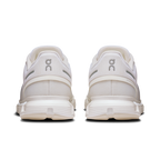 Giày Thể Thao Chạy Bộ Nữ On Running Cloud 6
