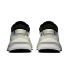 Giày Thể Thao Chạy Bộ Nữ On Running Cloudzone - Xám