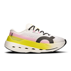 Giày Th? Thao Ch?y B? N? On Running Cloudboom Max
