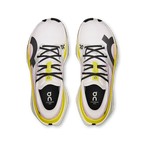 Giày Thể Thao Chạy Bộ Nữ On Running Cloudboom Max