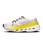 Giày Th? Thao Ch?y B? N? On Running Cloudboom Max