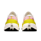 Giày Th? Thao Ch?y B? N? On Running Cloudboom Max