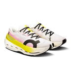 Giày Th? Thao Ch?y B? N? On Running Cloudboom Max