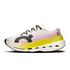Giày Th? Thao Ch?y B? N? On Running Cloudboom Max