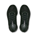 Giày Th? Thao Ch?y B? N? On Running Cloudsurfer Max
