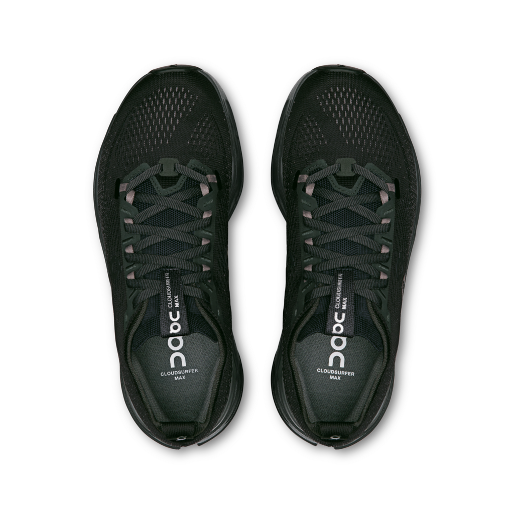 Giày Thể Thao Chạy Bộ Nữ On Running Cloudsurfer Max
