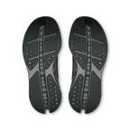 Giày Th? Thao Ch?y B? N? On Running Cloudsurfer Max